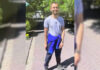 На Дніпропетровщині розшукують 26-річного чоловіка з психічними порушеннями