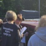 На Дніпропетровщині викрито сестер-близнючок, які допомагали військовозобовʼязаним оформлювати інвалідність за 4000$