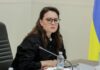 Україна отримає від Латвії обладнання для відновлення