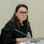 Україна отримає від Латвії обладнання для відновлення