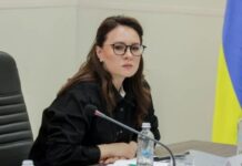 Україна отримає від Латвії обладнання для відновлення