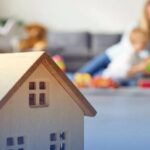 Україна отримає 140 млн євро на житло для переселенців та ветеранів
