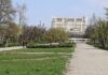 У Запоріжжі оскаржують дозвіл на поділ парку загиблого Героя Дениса Тарасова між громадою та депутатом забороненої ОПЗЖ
