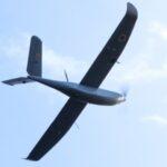 Українські дрони виходять на новий ринок: Гондурас купуватиме БпЛА для боротьби з наркокартелями