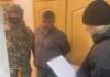 У Дніпрі засудили агента російської мережі SERB, який шпигував за ЗСУ та фіксував наслідки обстрілів