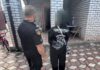 Кривому Розі викрили шахрайок, які виманювали гроші під виглядом соцвиплат і компенсацій за зруйноване житло