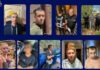 Наркобізнес на понад 3,5 млн грн на місяць: на Дніпропетровщині викрили 11 учасників угруповань