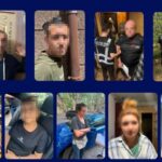 Наркобізнес на понад 3,5 млн грн на місяць: на Дніпропетровщині викрили 11 учасників угруповань