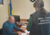 230 гектарів «забув» задекларувати: на Дніпропетровщині судитимуть депутата через землю на 17 млн гривень