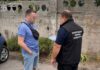 У Павлограді директору комунального підприємства повідомили про підозру у розтраті понад 500 тисяч гривень