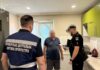 На Криворіжжі голову громади підозрюють у розтраті понад пів мільйона гривень бюджетних коштів