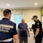 На Криворіжжі голову громади підозрюють у розтраті понад пів мільйона гривень бюджетних коштів