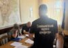 На Синельниківщині міського голову та посадовицю підозрюють у розтраті майже 5 млн грн під час купівлі будинку для дитячого будинку сімейного типу