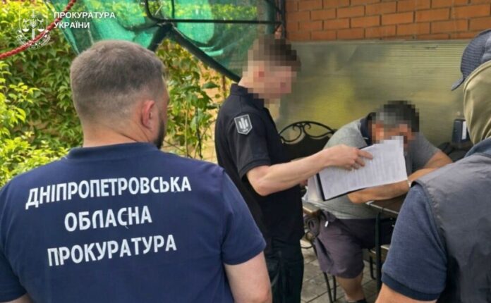 dnipr-1782285884-pdzhdvlapzhdvalp