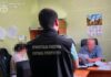 На Криворіжжі директора комунального підприємства підозрюють у незаконному видобутку води на 85 млн грн