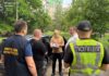 У Кривому Розі судитимуть чоловіка, який продавав авто, ввезені як гуманітарну допомогу для ЗСУ
