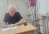 На Дніпропетровщині викрили батька і сина, які в обхід санкцій постачали українське обладнання до росії