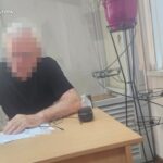 На Дніпропетровщині викрили батька і сина, які в обхід санкцій постачали українське обладнання до росії