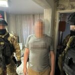 У Дніпрі судитимуть чоловіка, який продавав чужі квартири за підробленими документами