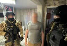 У Дніпрі судитимуть чоловіка, який продавав чужі квартири за підробленими документами