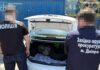 За $15 тисяч обіцяв допомогти виїхати за кордон: у Дніпрі судитимуть організатора незаконної схеми