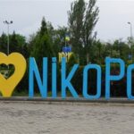 На Нікопольщині посилюють захист від атак дронів та розширюють евакуацію населення
