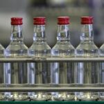 У Кам’янському винесли вирок організатору підпільного виробництва алкоголю