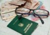 В Україні готується масштабна пенсійна реформа: що зміниться