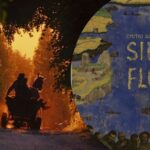 Український документальний фільм «Тиха повінь» переміг на одному з найстаріших кінофестивалів Європи