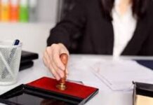 У Дніпрі судитимуть нотаріуса за незаконне переоформлення квартири вартістю майже мільйон гривень