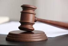 Ексголову райсуду із Запорізької області судитимуть за держзраду та роботу на окупантів