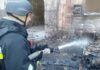 Удар БпЛА по Запоріжжю: кількість постраждалих зросла до шести, серед них дитина
