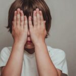 У Дніпрі судитимуть чоловіка за сексуальне насильство над 4-річним хлопчиком