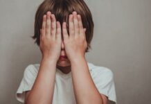 У Дніпрі судитимуть чоловіка за сексуальне насильство над 4-річним хлопчиком
