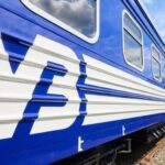 Між Дніпром та Харковом запустять новий регіональний поїзд: оприлюднено розклад