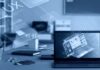 В Україні за рік скоротили 17% IT-фахівців