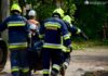 У Дніпрі завершилася пошукова-рятувальна операція: 3 червня оголошено Днем жалоби за загиблими