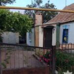 На Криворіжжі чоловік розбив вікно в приватний будинок і напав на пенсіонерів