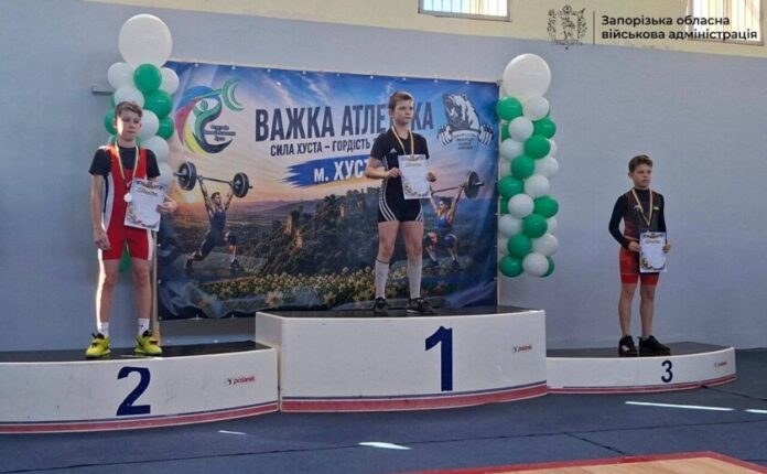 photo-2026-06-03-152125