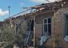 Двоє людей загинули, ще 38 поранені: безпекова ситуація на Запоріжжі на ранок 9 червня