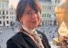 Вчителька з Дніпра здобула престижну міжнародну освітню нагороду