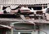 Вісім людей поранені внаслідок ворожих атак: безпекова ситуація на Запоріжжі на ранок 11 червня