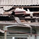 Вісім людей поранені внаслідок ворожих атак: безпекова ситуація на Запоріжжі на ранок 11 червня