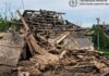 Дві людини загинули, ще девʼять отримали поранення: безпекова ситуація на Запоріжжі на ранок 15 червня