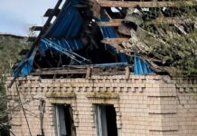 Одинадцять людей отримали поранення: безпекова ситуація на Запоріжжі на ранок 16 червня