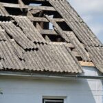 Одна людина загинула, ще чотирнадцять отримали: безпекова ситуація на Запоріжжі на ранок 17 червня