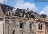Троє людей поранені: безпекова ситуація на Запоріжжі на ранок 18 червня