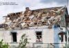 Майже тисяча ударів за добу: під вогнем опинилися 53 населені пункти Запорізької області
