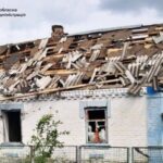 Майже тисяча ударів за добу: під вогнем опинилися 53 населені пункти Запорізької області