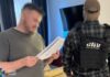 Фейковий «Резерв+» для ухилянтів: СБУ викрила хакерську схему з тисячами користувачів